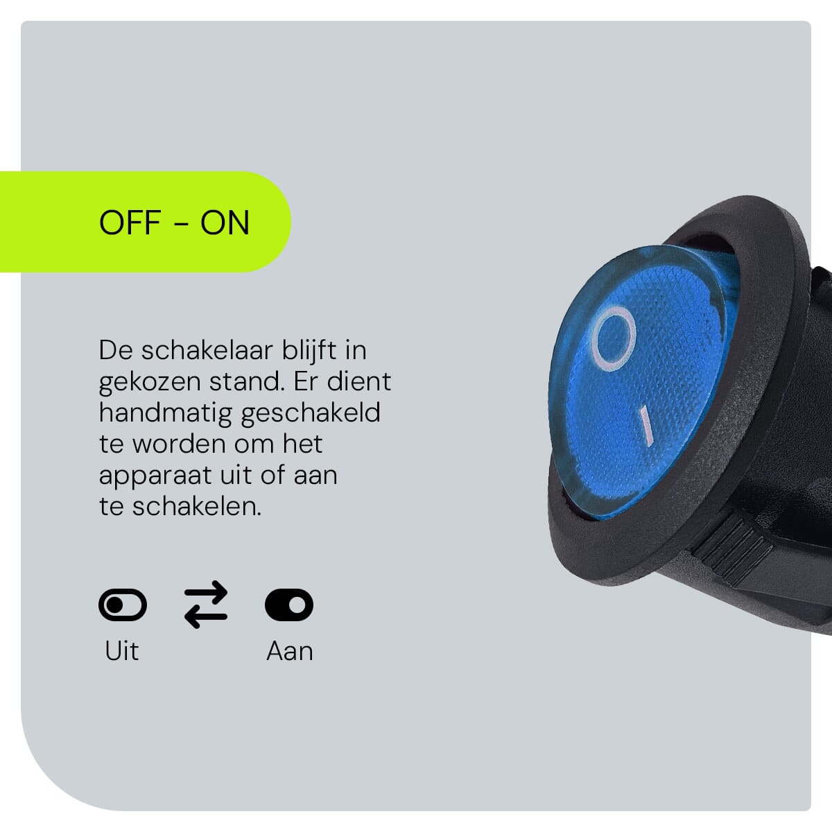 P-51500-BL-M_Mailbox-Envelope