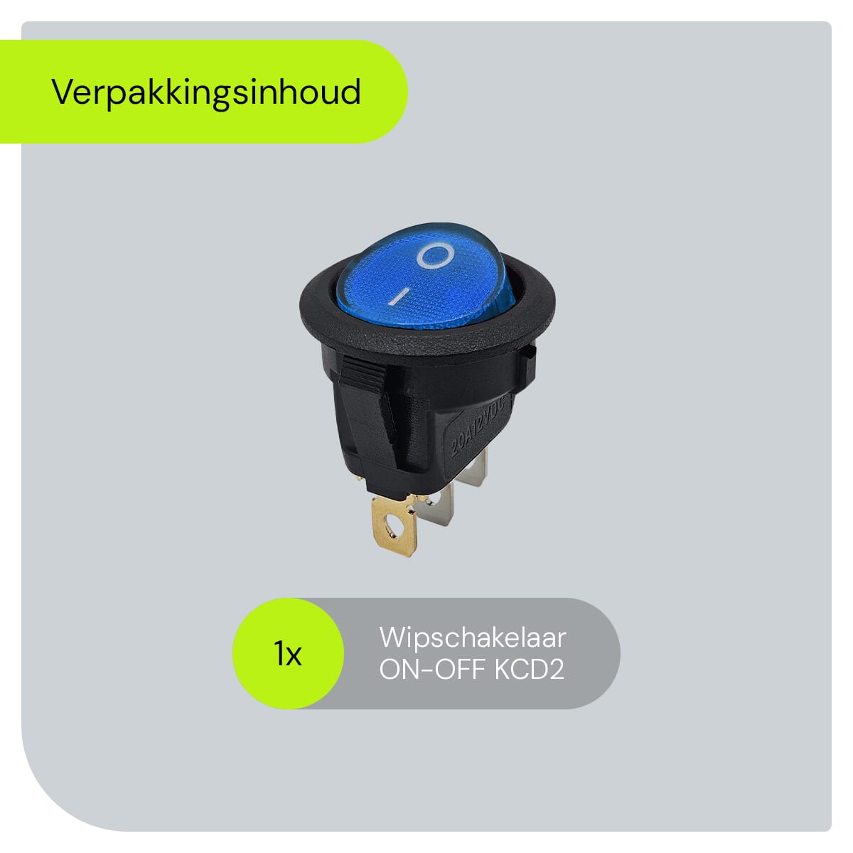 P-51500-BL-M_Packaging-Content-copy