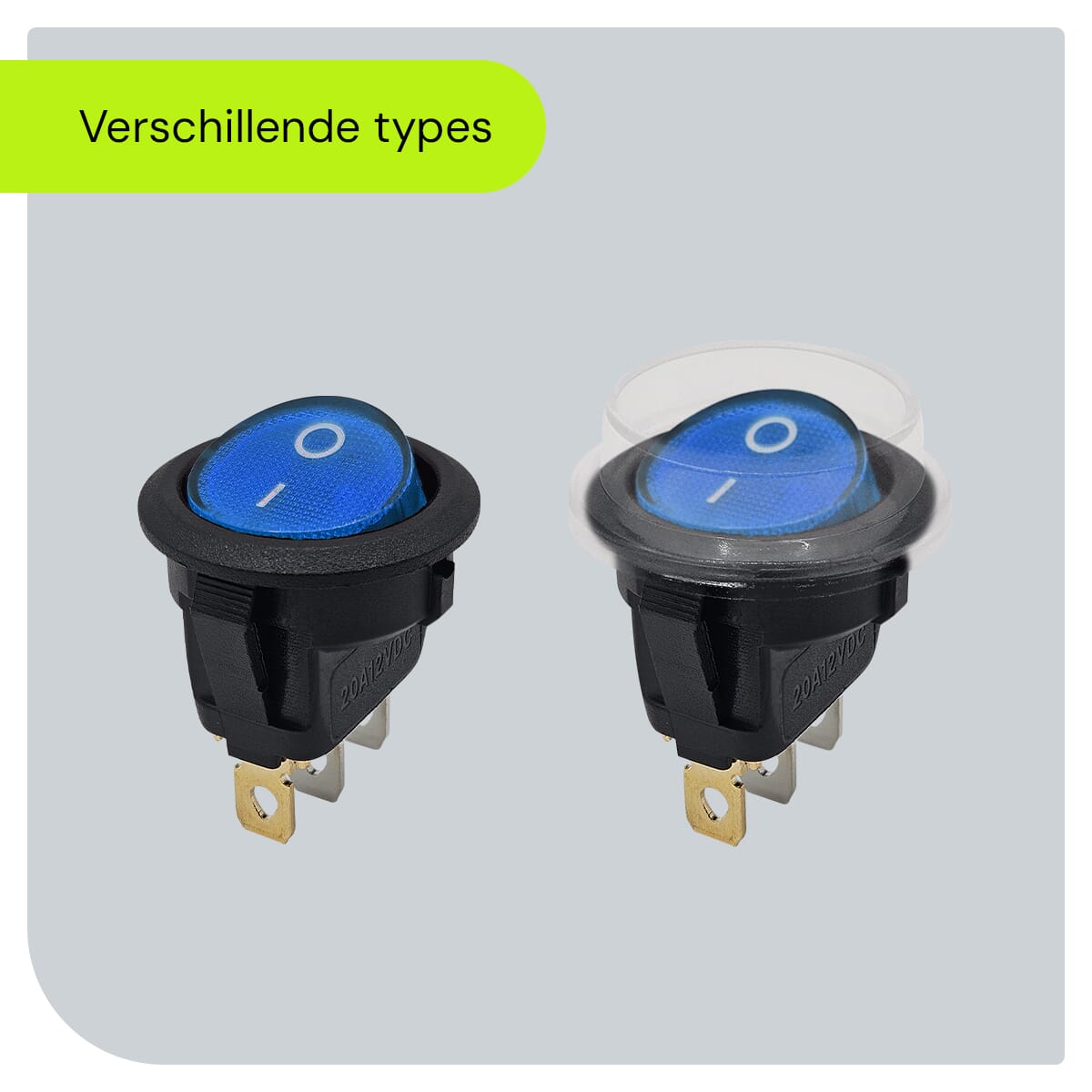 P-51500-BL-M_Technical-Information-4-copy-3