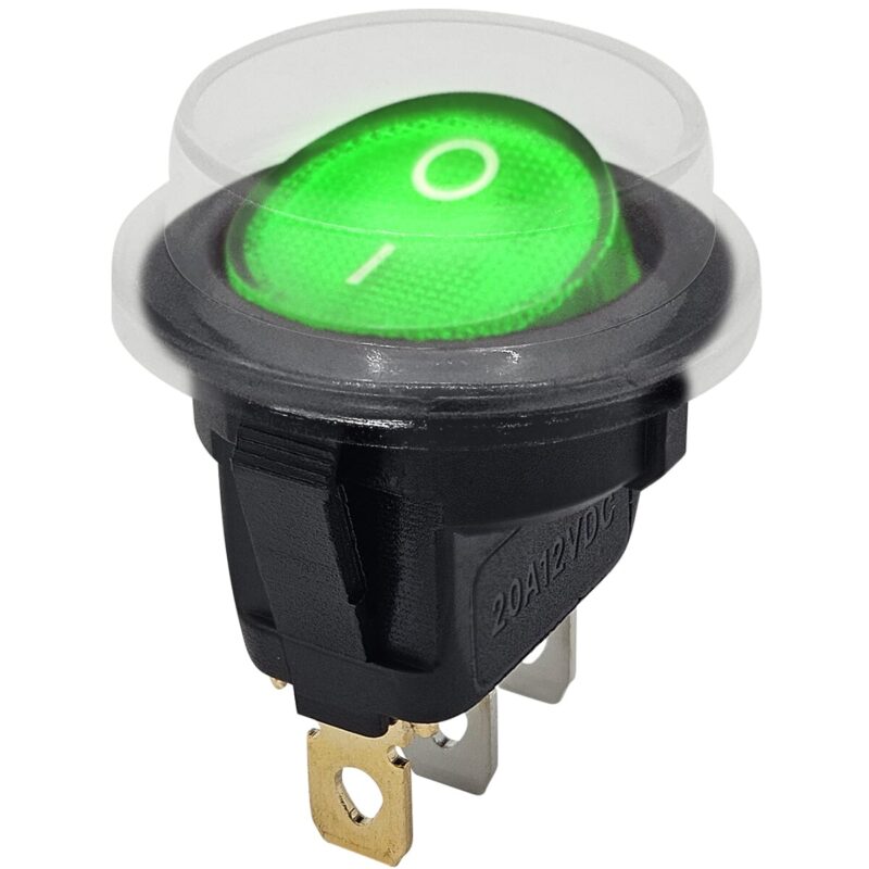 P-51500-GR-M-TK_Artboard-1