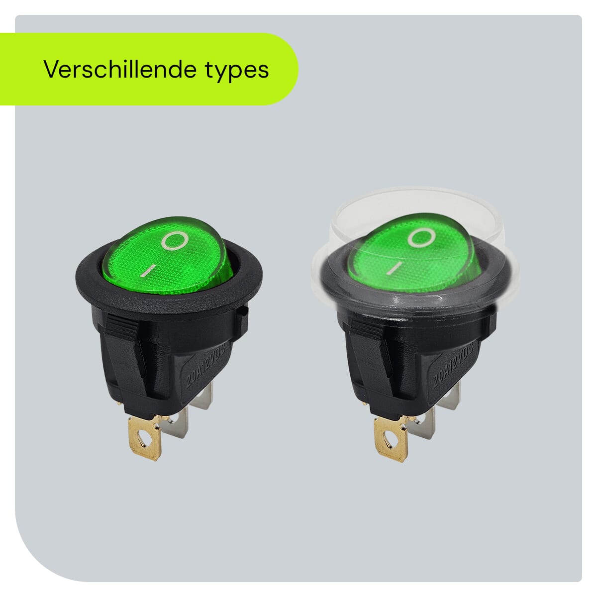 P-51500-GR-MKBL_Technical-Information-4-copy-3