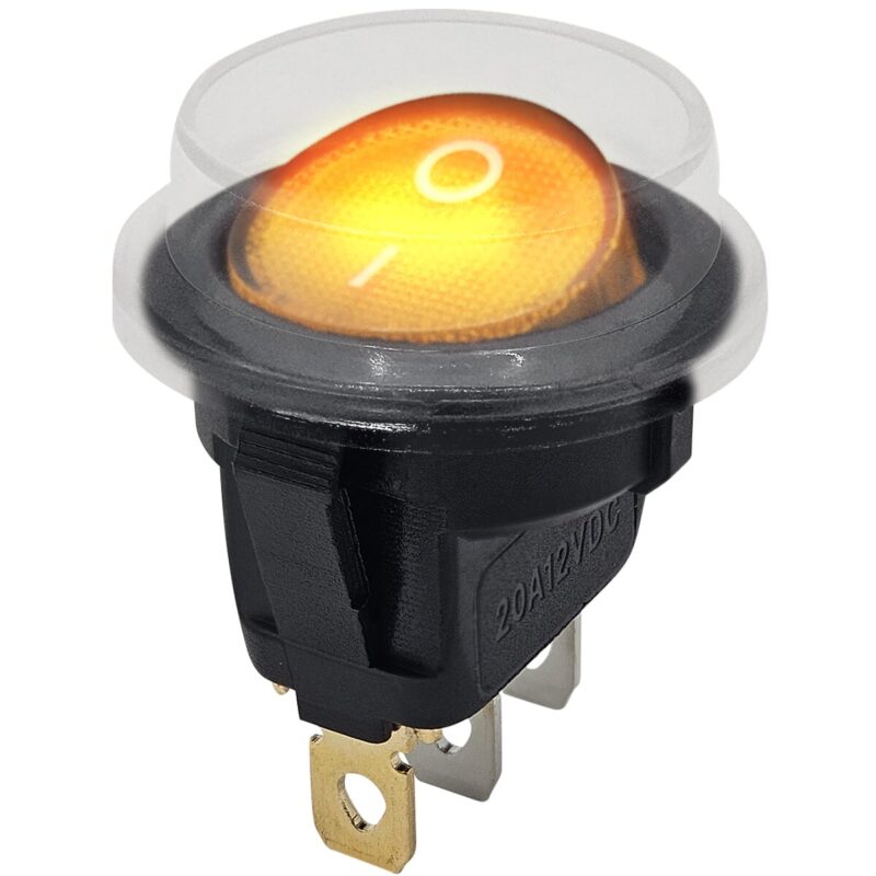 P-51500-OR-M-TK_Artboard-1