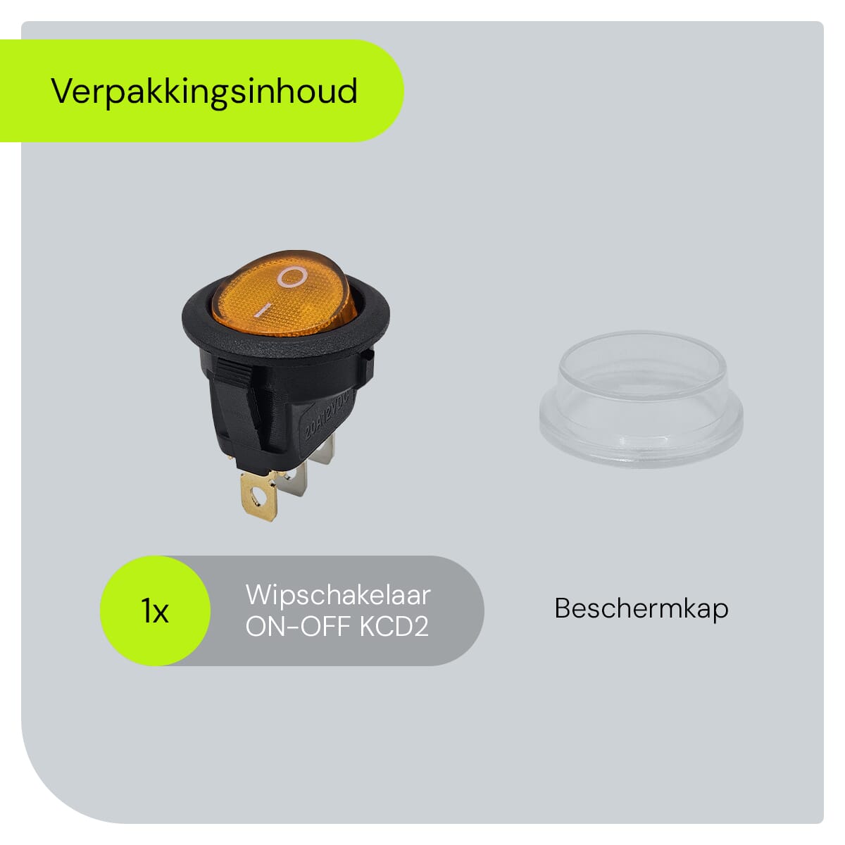 P-51500-OR-M-TK_Packaging-Content