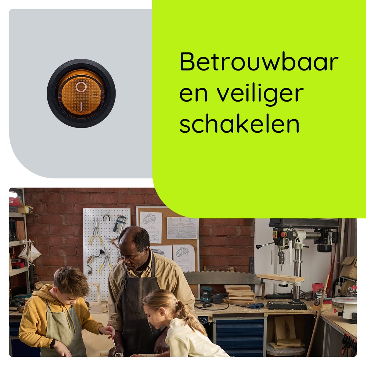 P-51500-OR-M-TK_Technical-Information-1