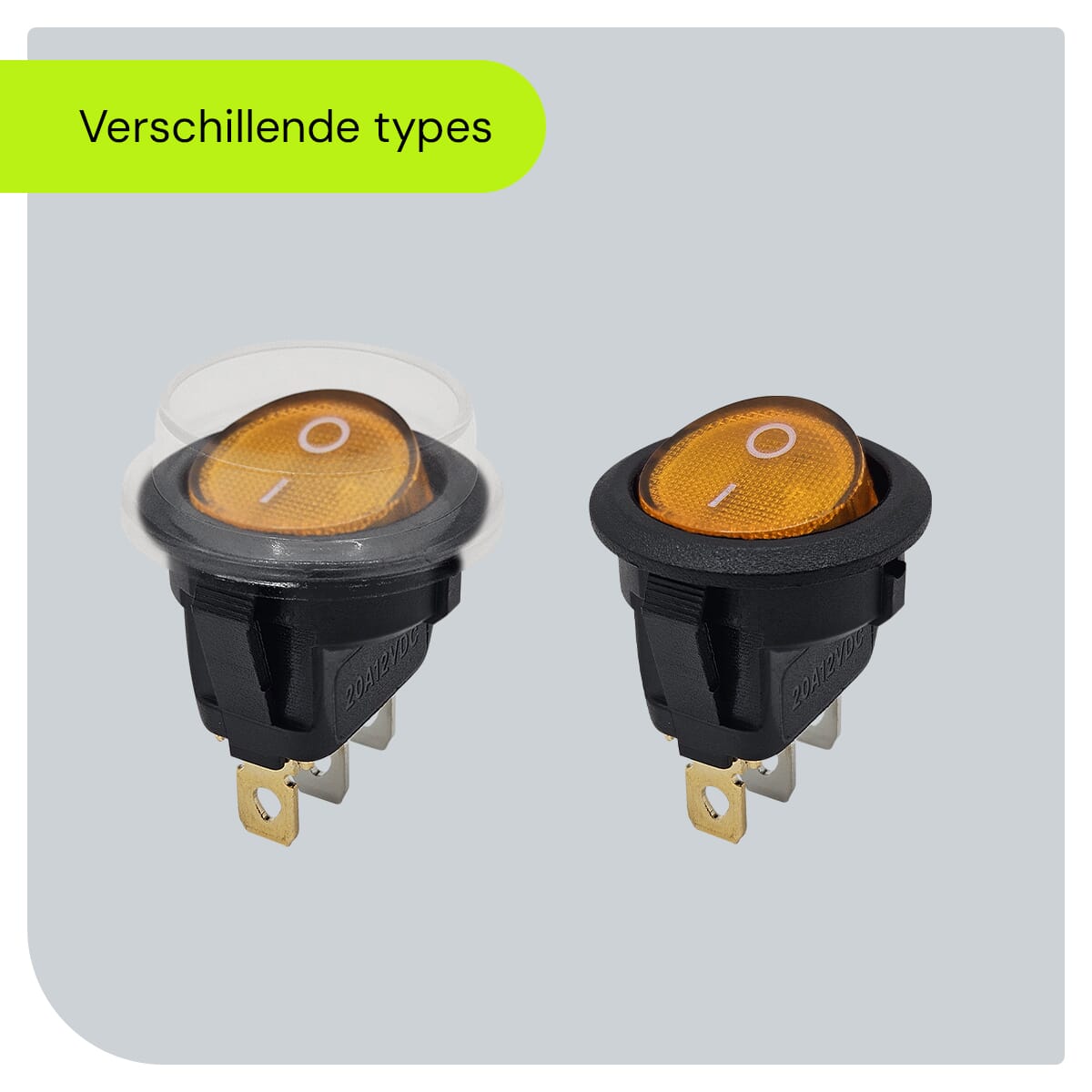 P-51500-OR-M-TK_Technical-Information-4-copy-3