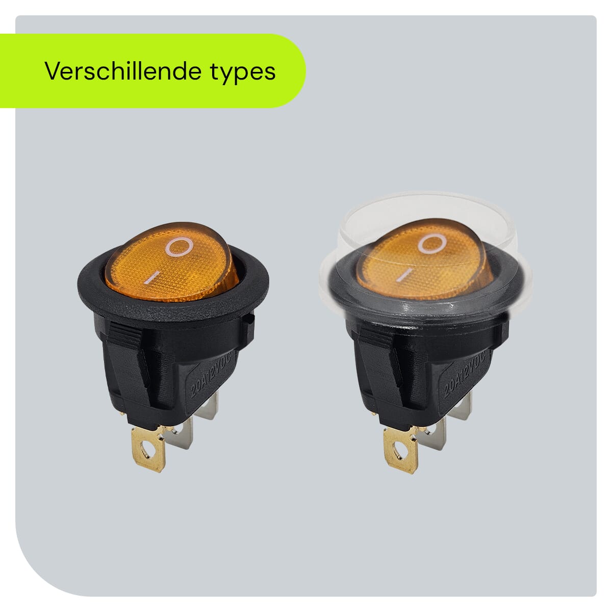 P-51500-OR-MKBL_Technical-Information-4-copy-3