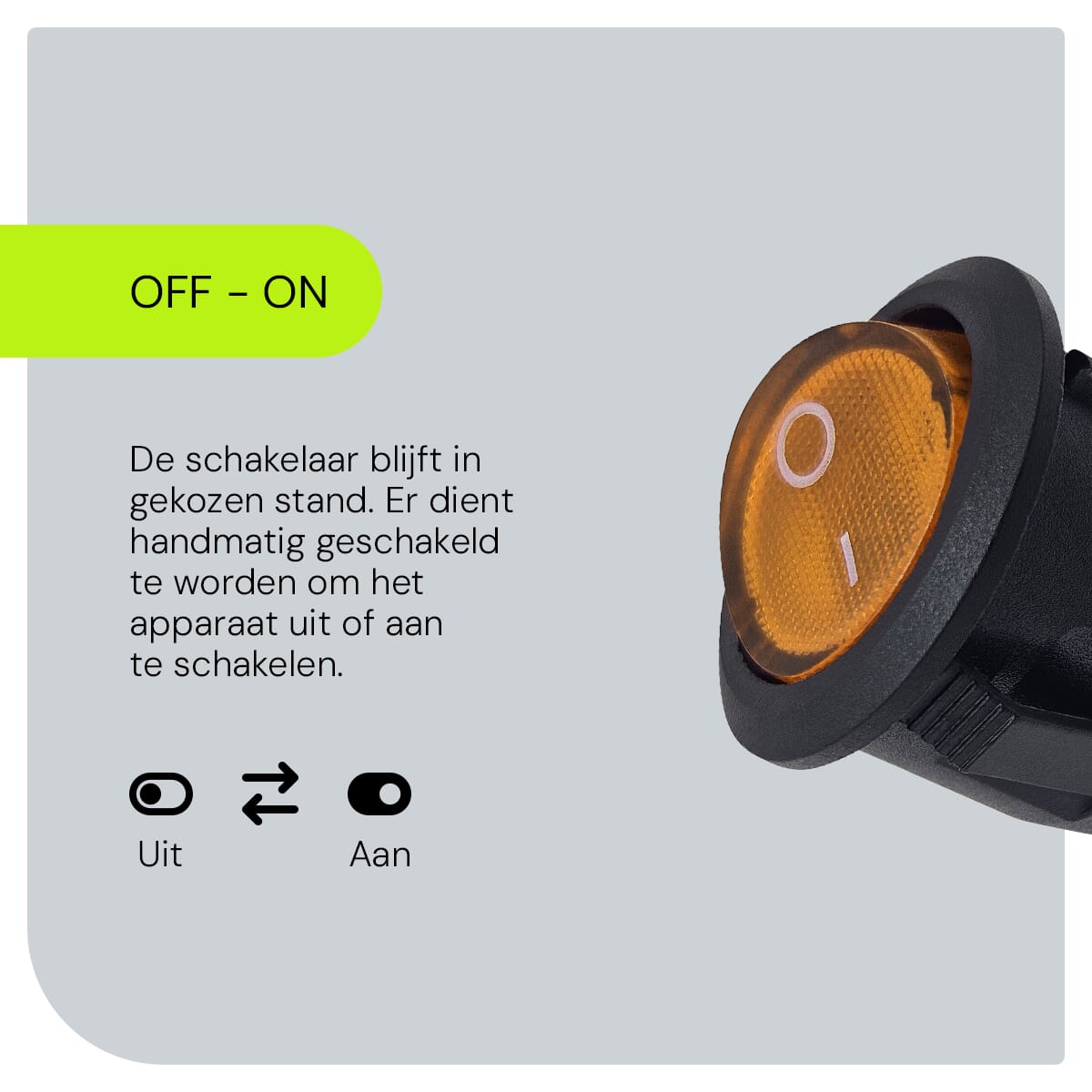 P-51500-OR-M_Mailbox-Envelope