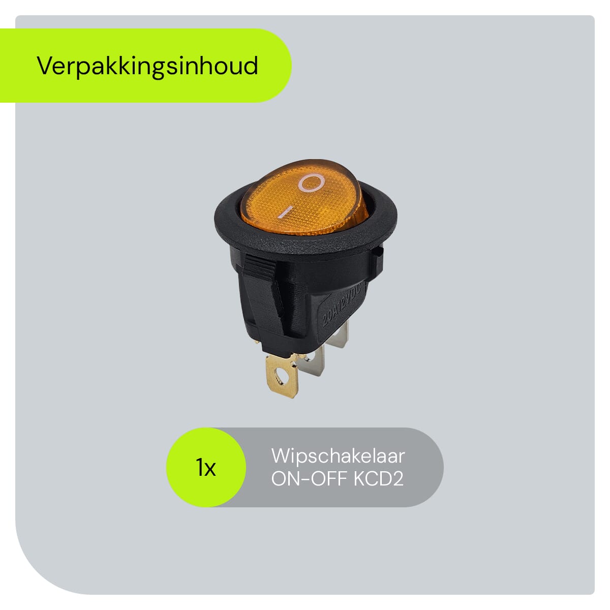 P-51500-OR-M_Packaging-Content-copy