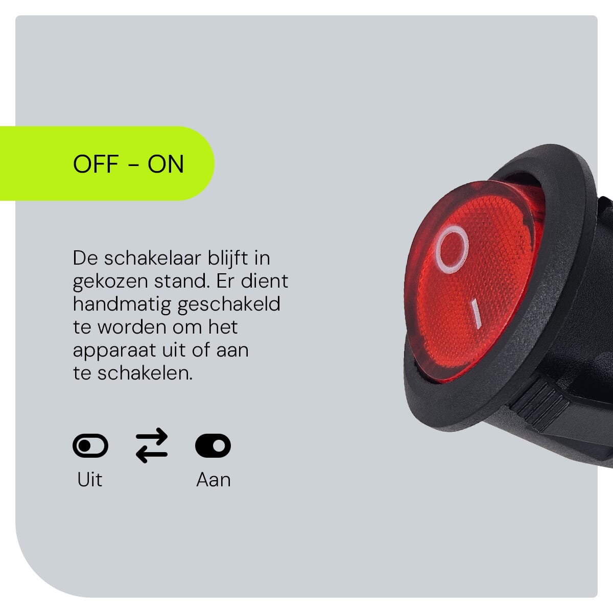 P-51500-RD-M-TK_Mailbox-Envelope