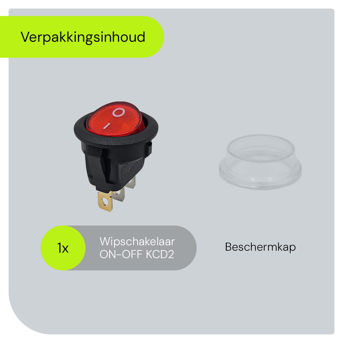 P-51500-RD-M-TK_Packaging-Content