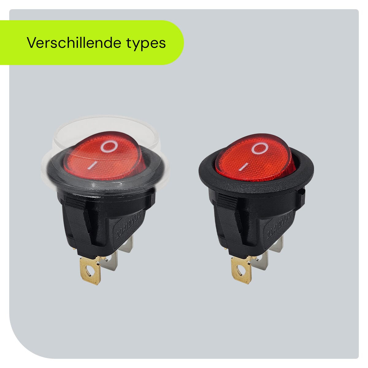 P-51500-RD-M-TK_Technical-Information-4-copy-3