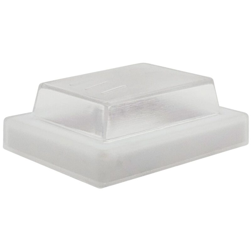 P-KCD4-Kapje-wit_Artboard-1