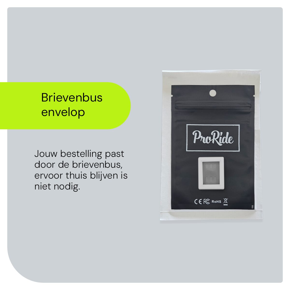 P-KCD4-Kapje-wit_Mailbox-Envelope-copy