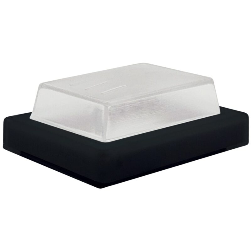 P-KCD4-Kapje-zwart_Artboard-1