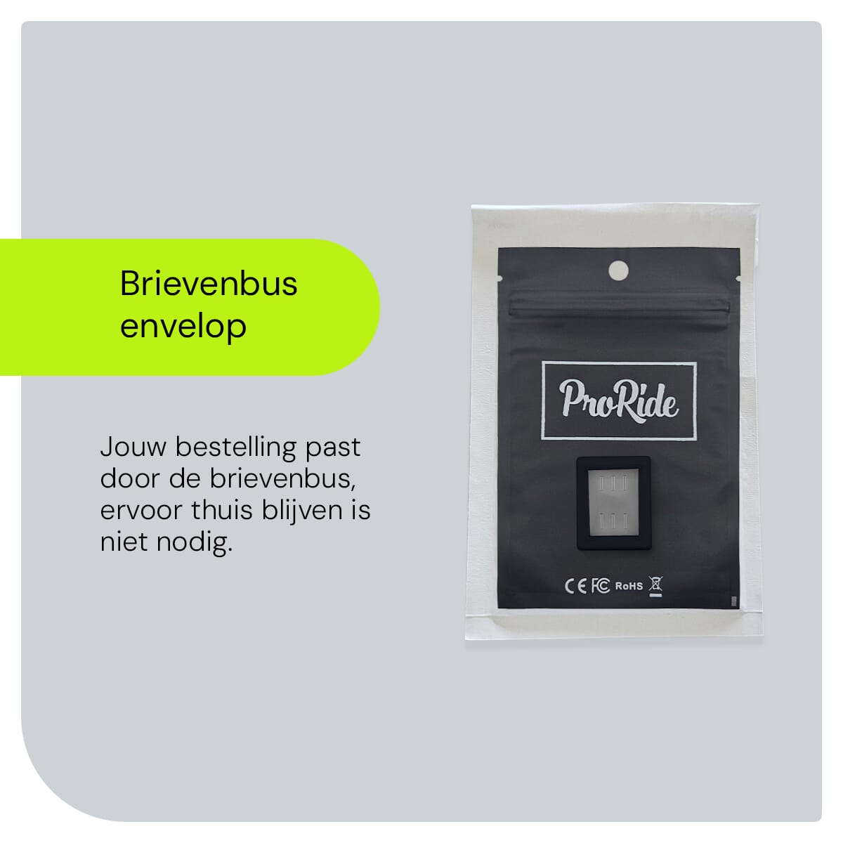 P-KCD4-Kapje-zwart_Mailbox-Envelope-copy