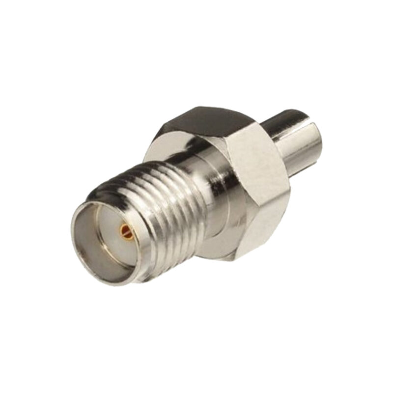 SMA Adapter - SMA (v) naar TS9 (m) - Per 1 stuk(s)_1