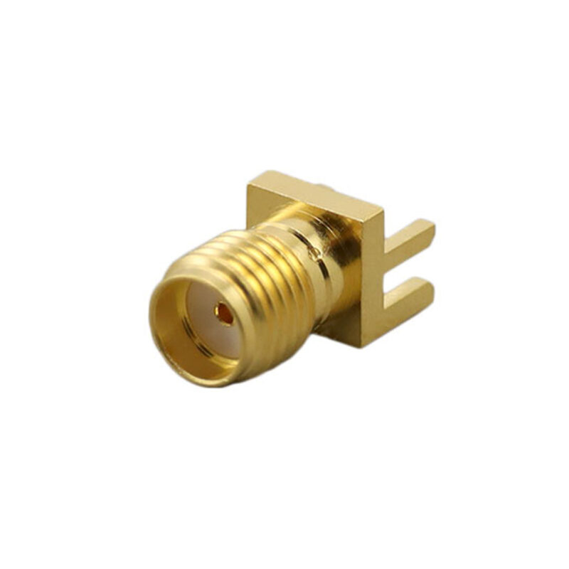 SMA-Connector-SMA-v-Chassisdeel-Verguld_1
