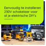 Selling-Point-copy-2