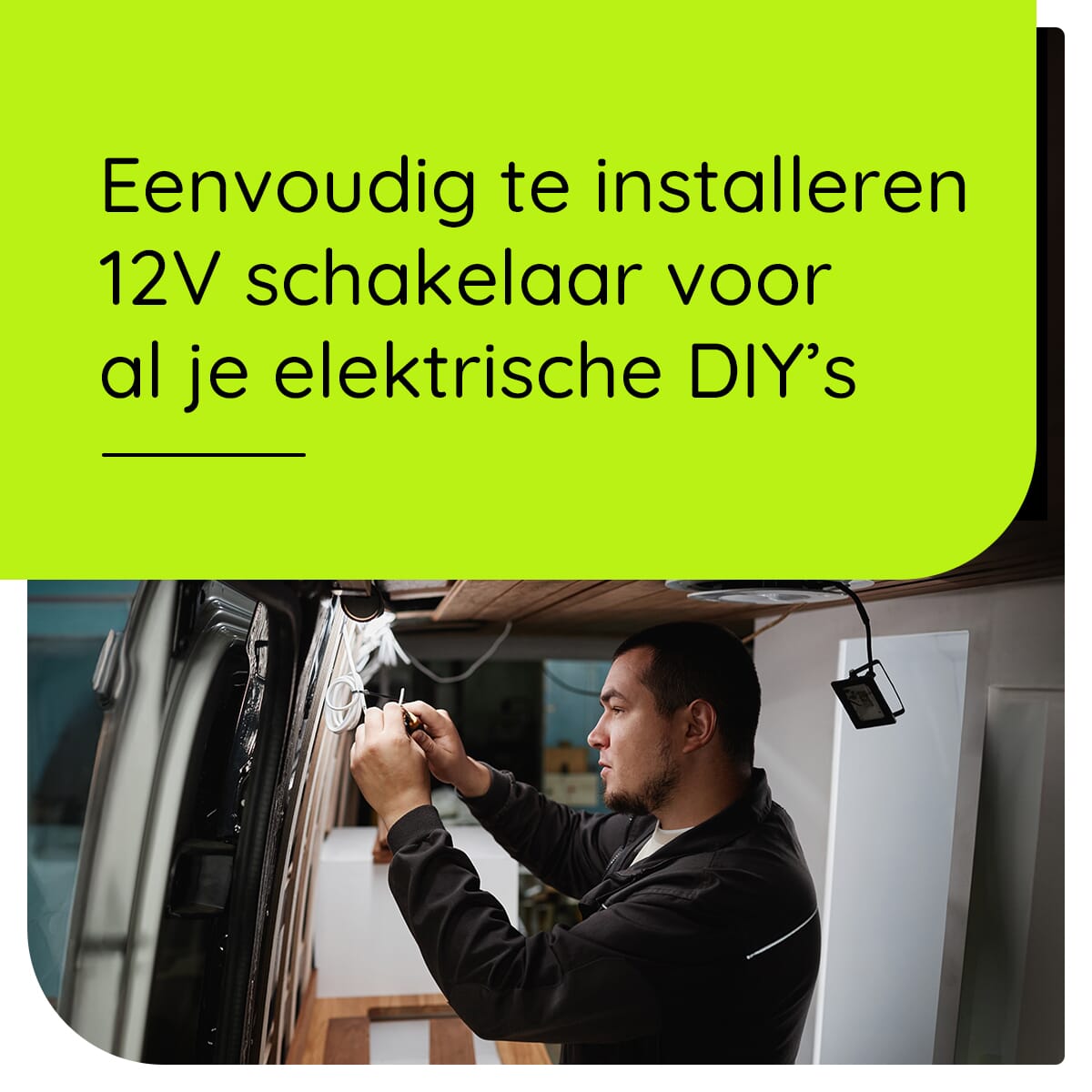 Selling-Point-copy-2