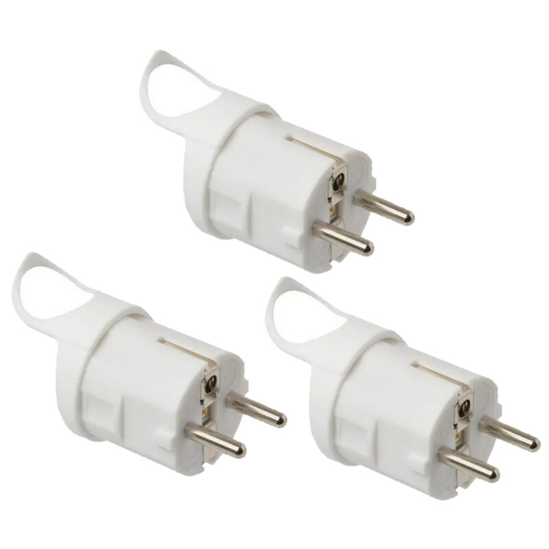 Stekker-RA-met-treklus-Wit_1