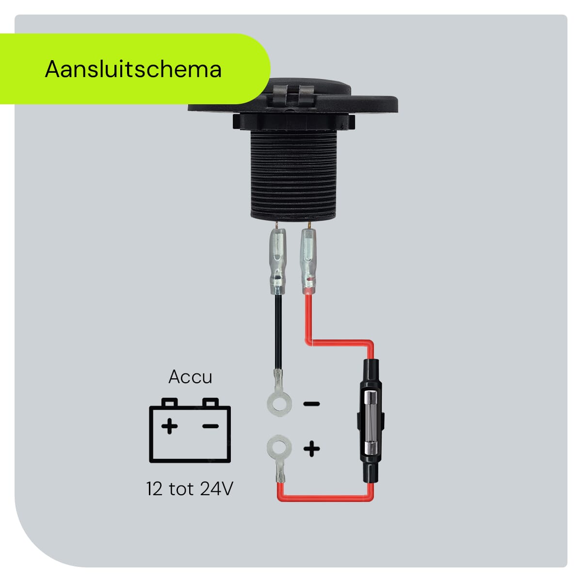 Technical-Information-3