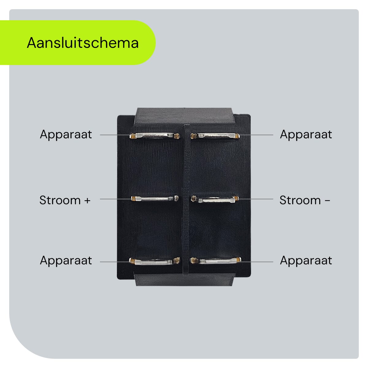 Technical-Information-4