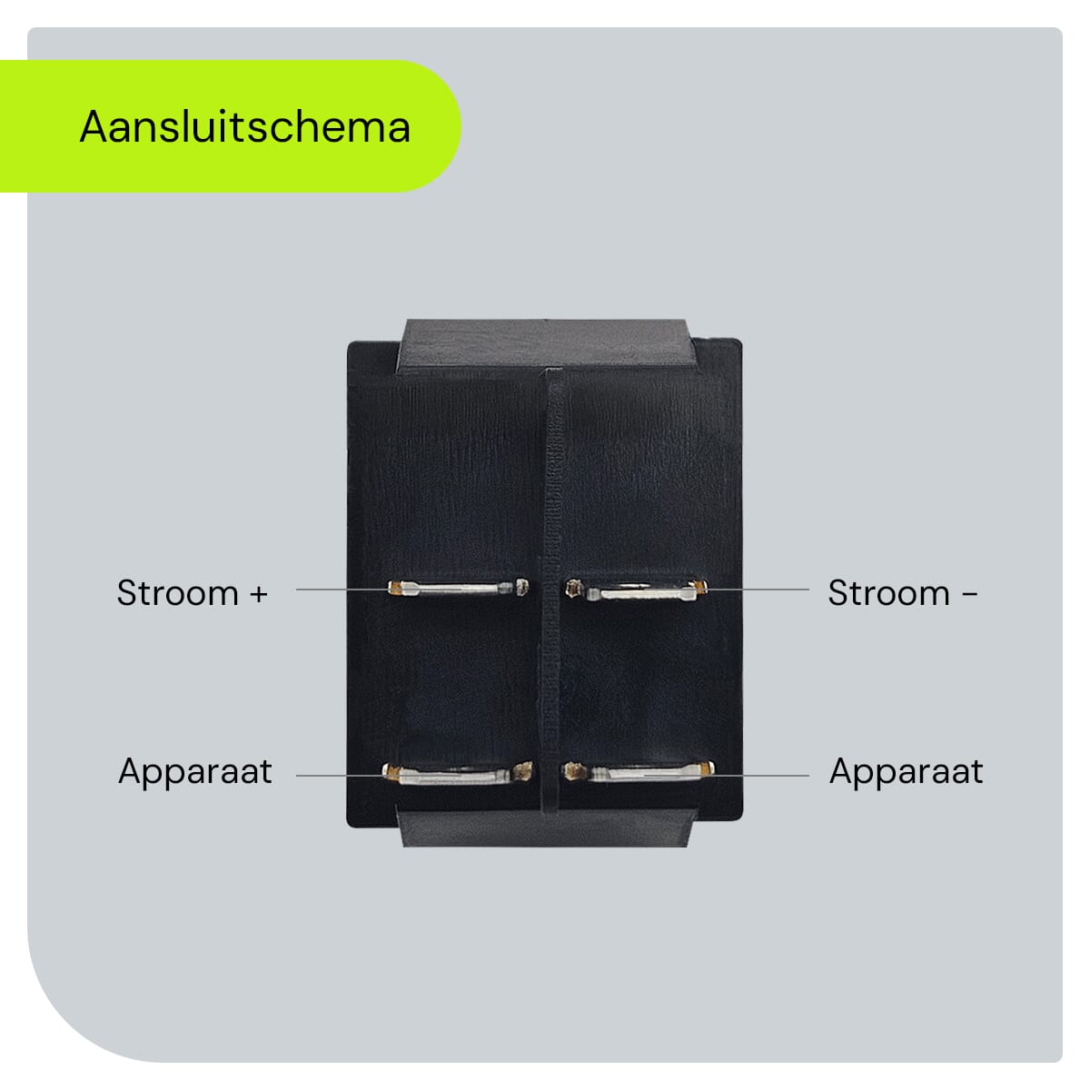 Technical-Information-4