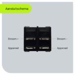 Technical-Information-4