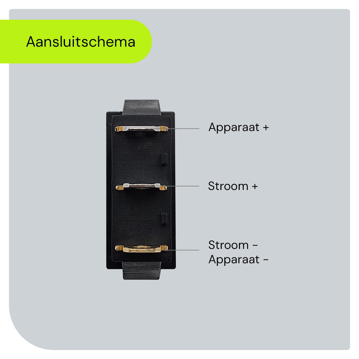 Technical-Information-4