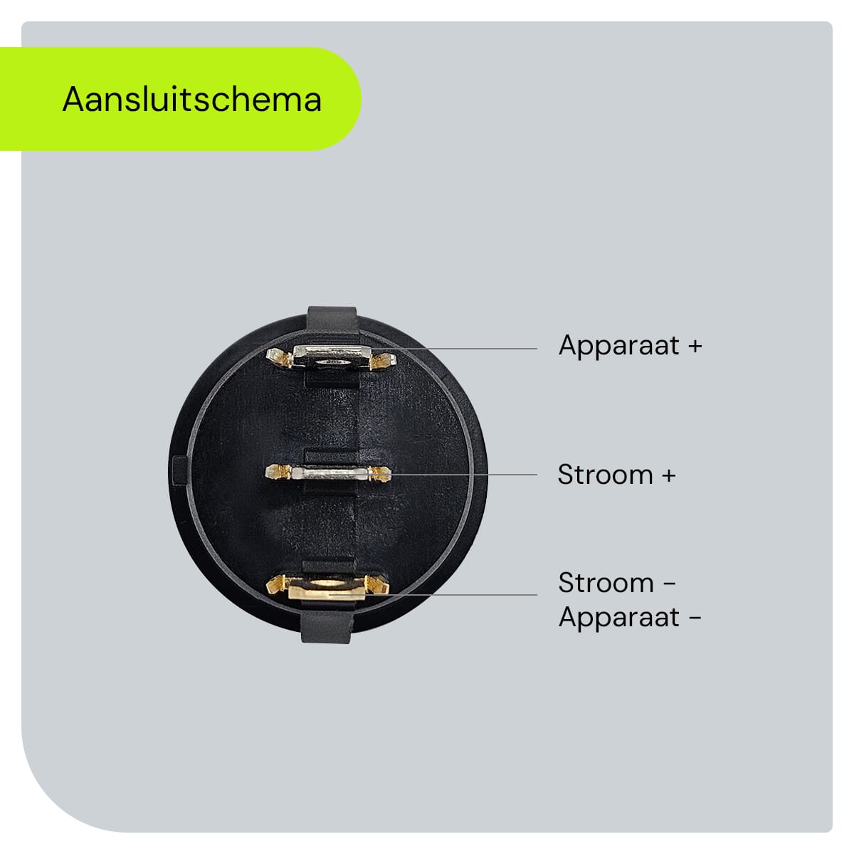 Technical-Information-4