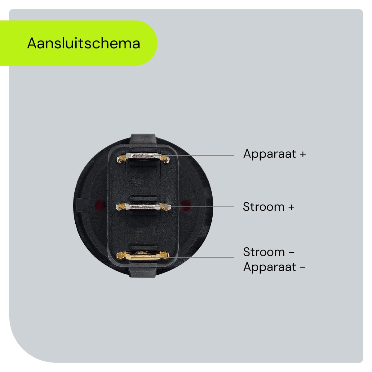 Technical-Information-4