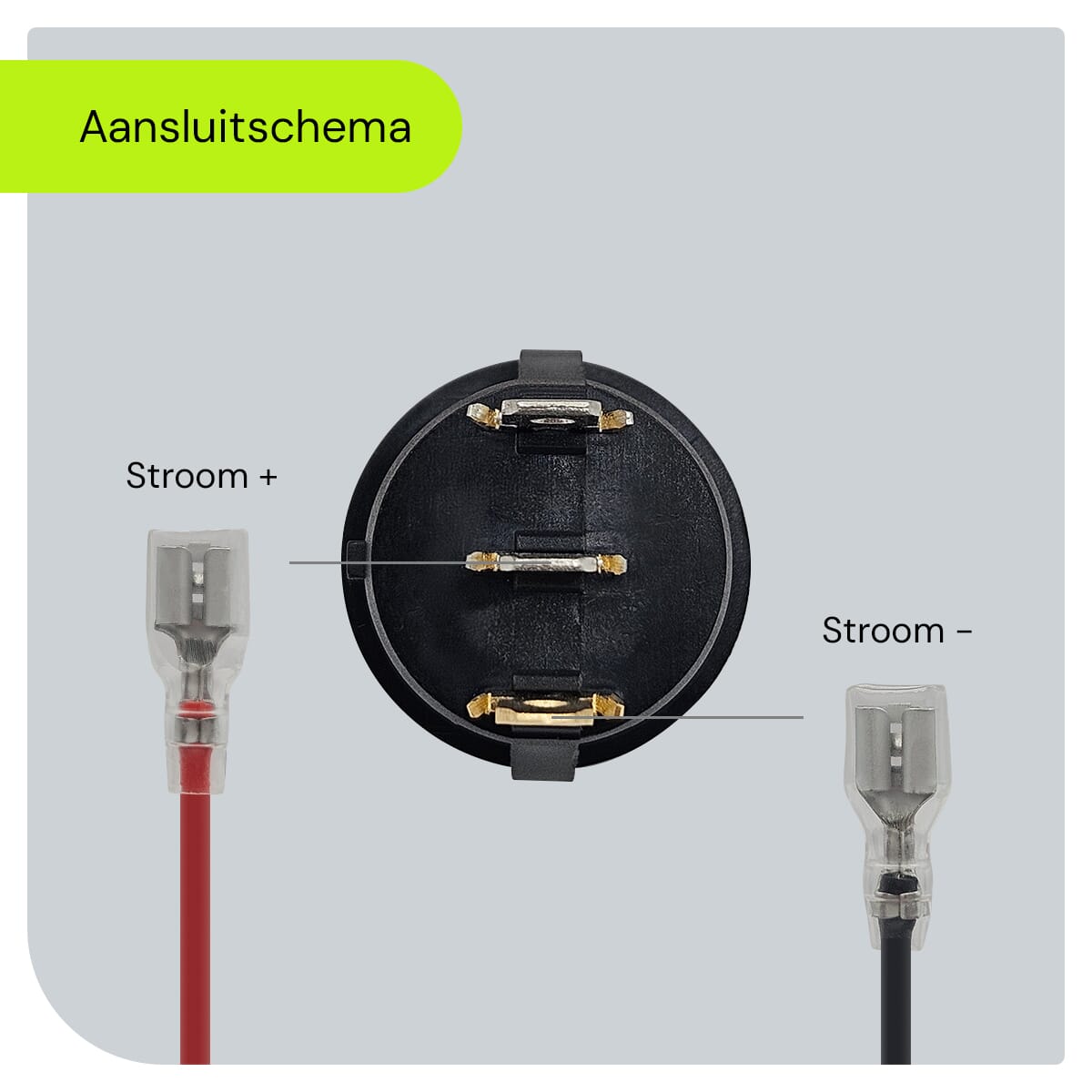 Technical-Information-4-copy