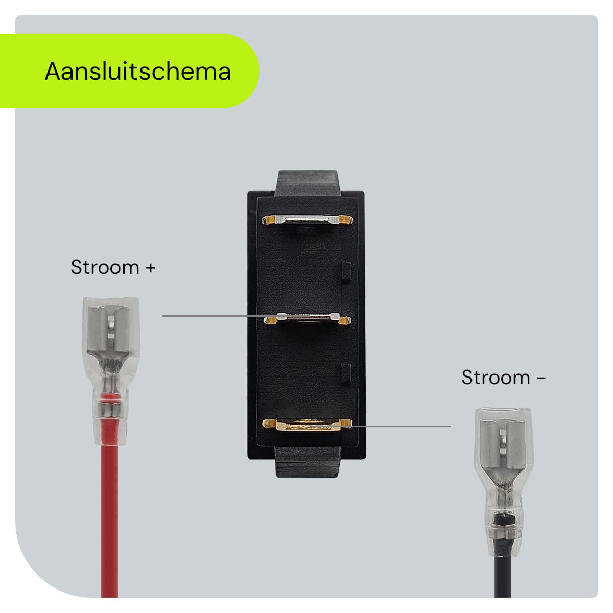 Technical-Information-4-copy