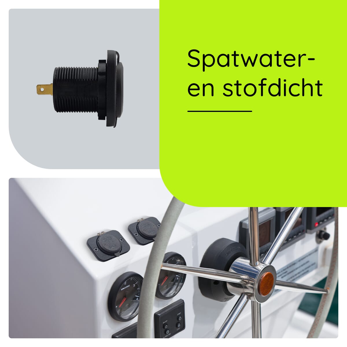 Technical-Information