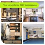 Various-Camera-Angles-1-copy