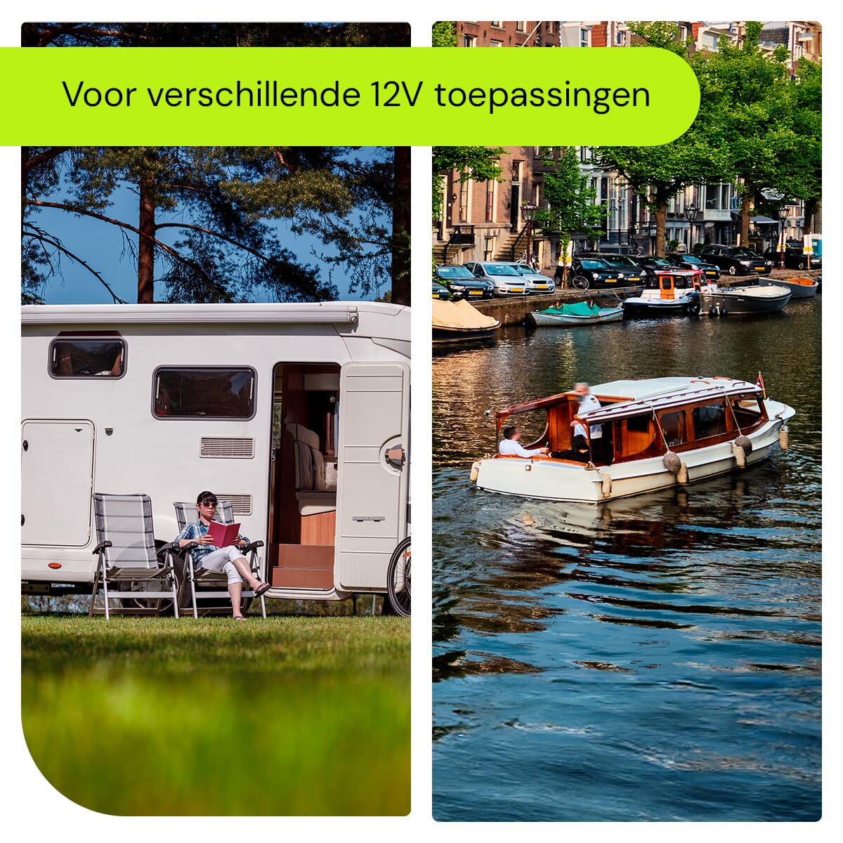 Various-Camera-Angles-1-copy