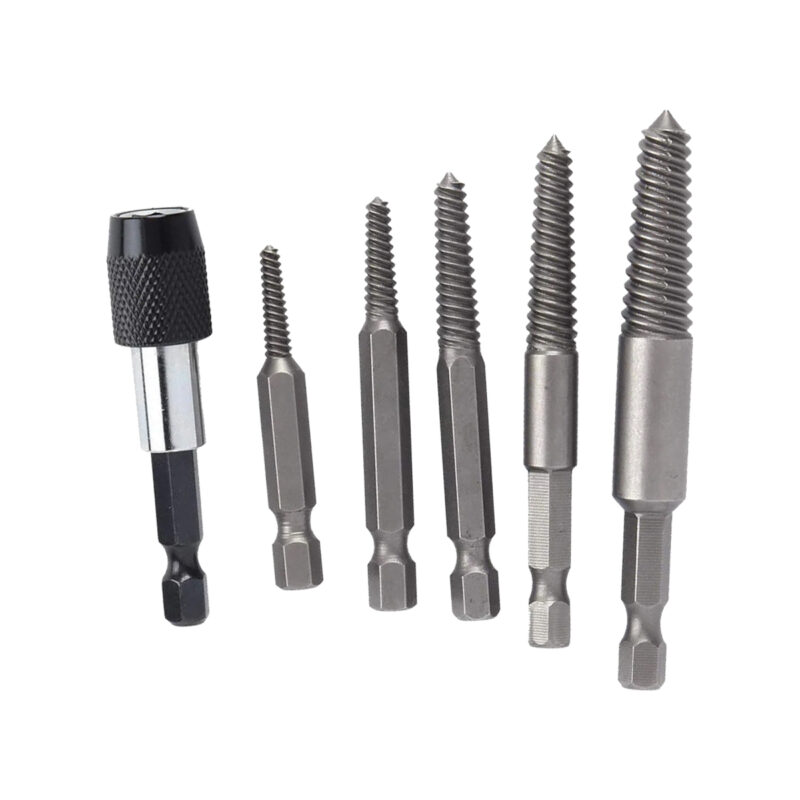 schroeven-uitdraaiset-6-Delig_1