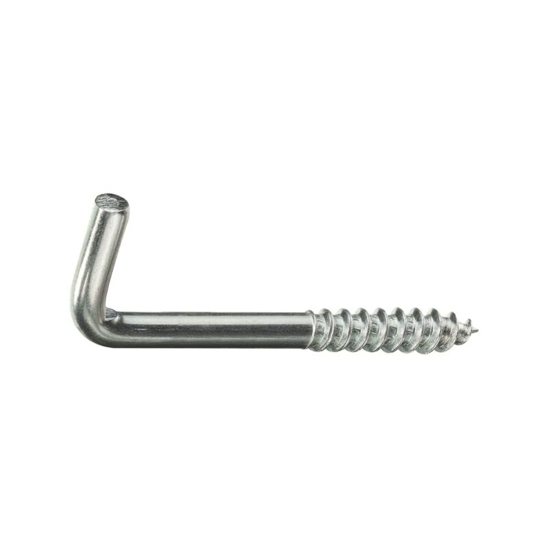 Fadix-Haak-met-Schroefdraad_1