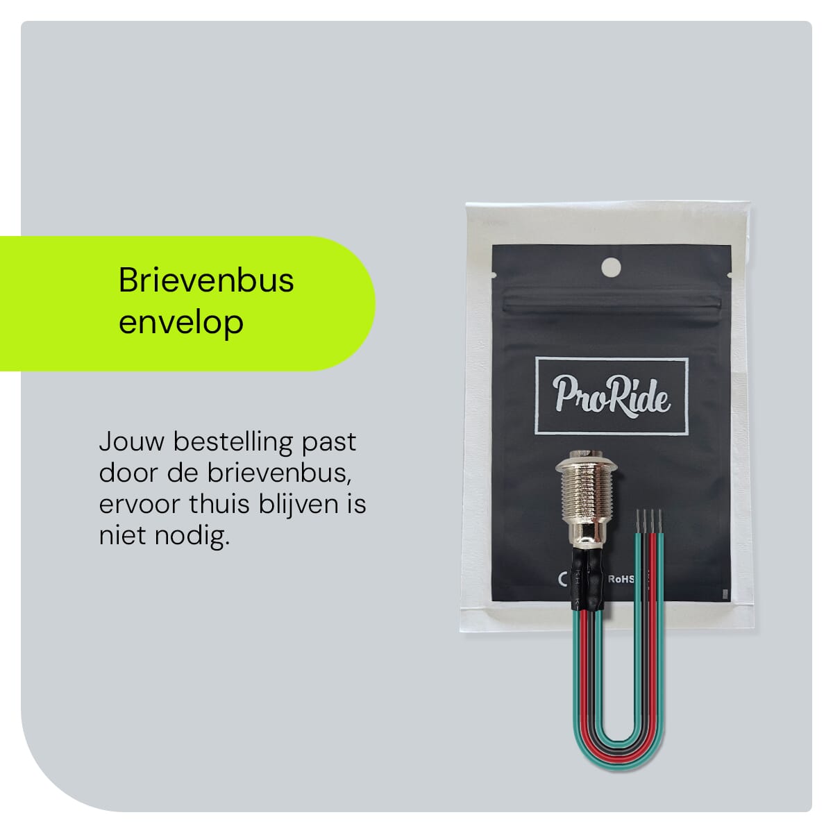 P-10mm-220V-ZLV-R_Mailbox-Envelope-copy