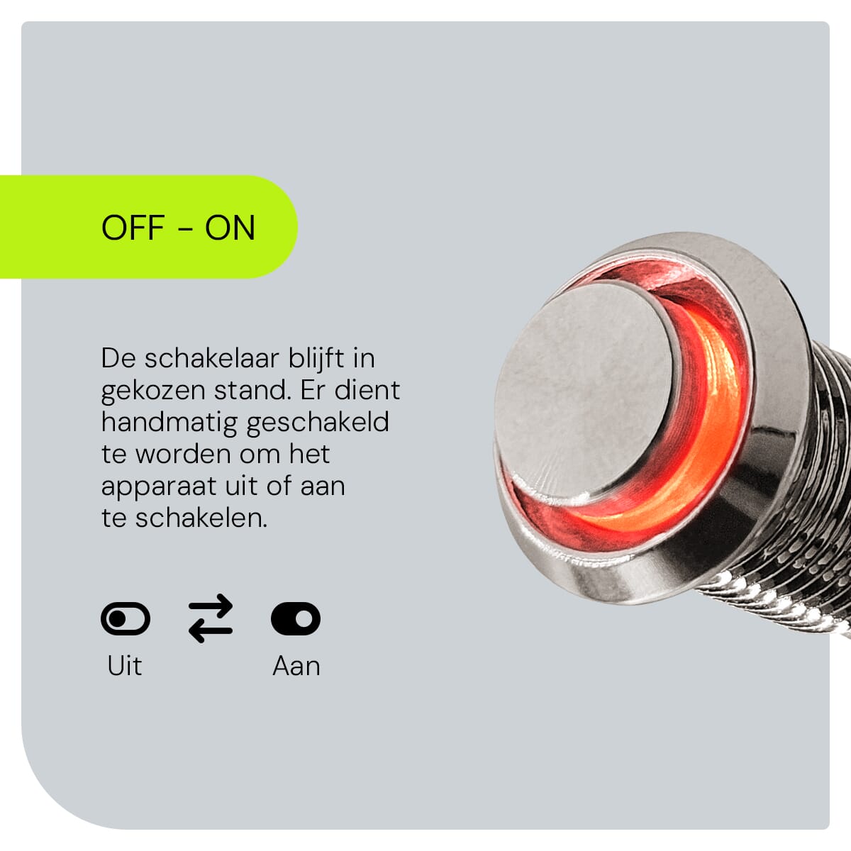 P-10mm-220V-ZLV-R_Mailbox-Envelope