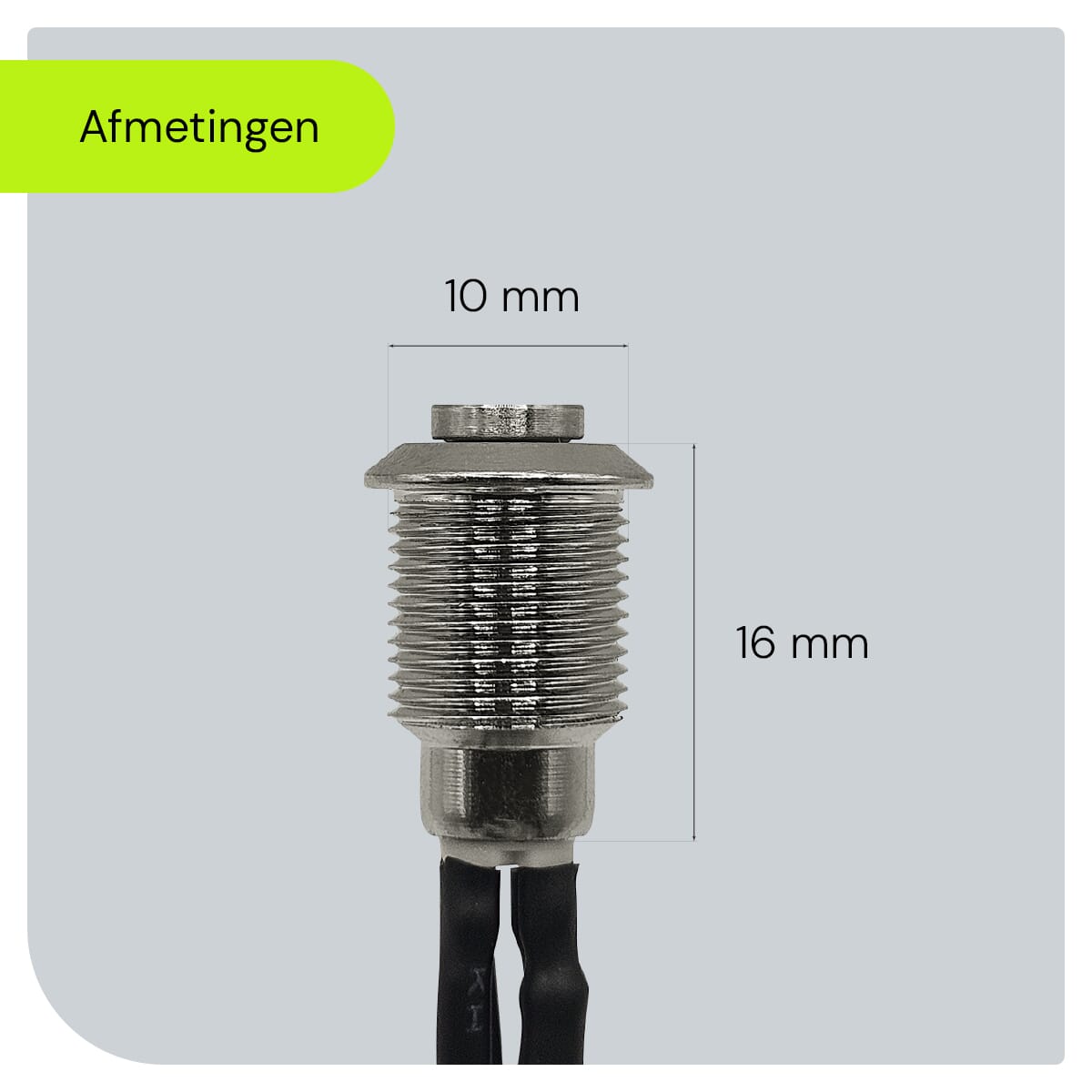 P-10mm-220V-ZLV-R_Measurements-copy-2
