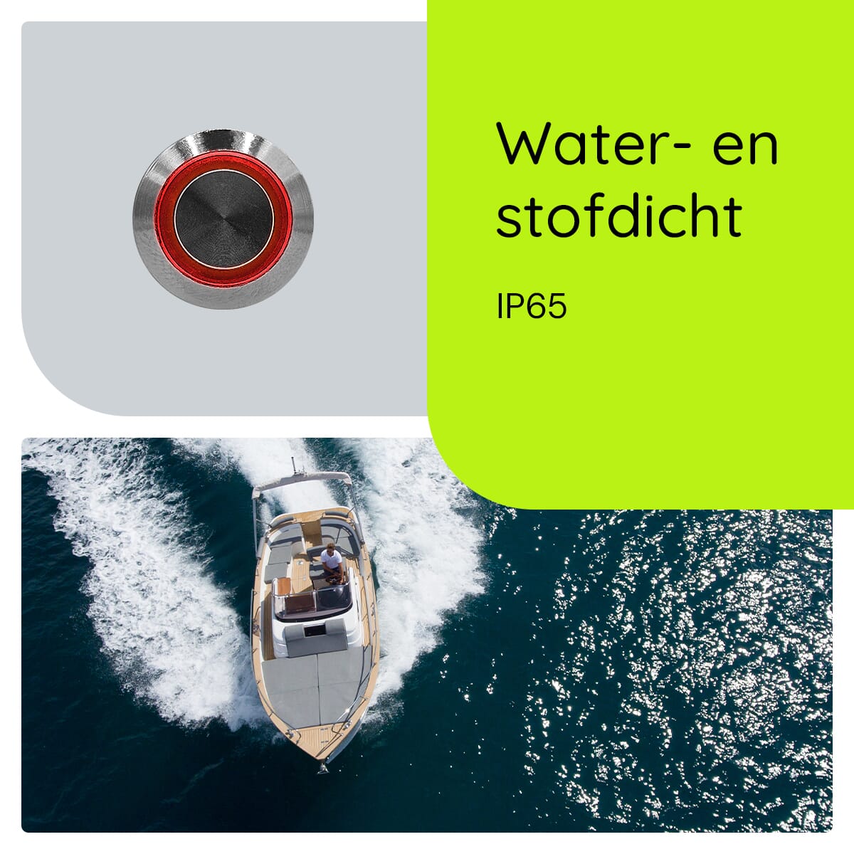 P-10mm-220V-ZLV-R_Technical-Information-1