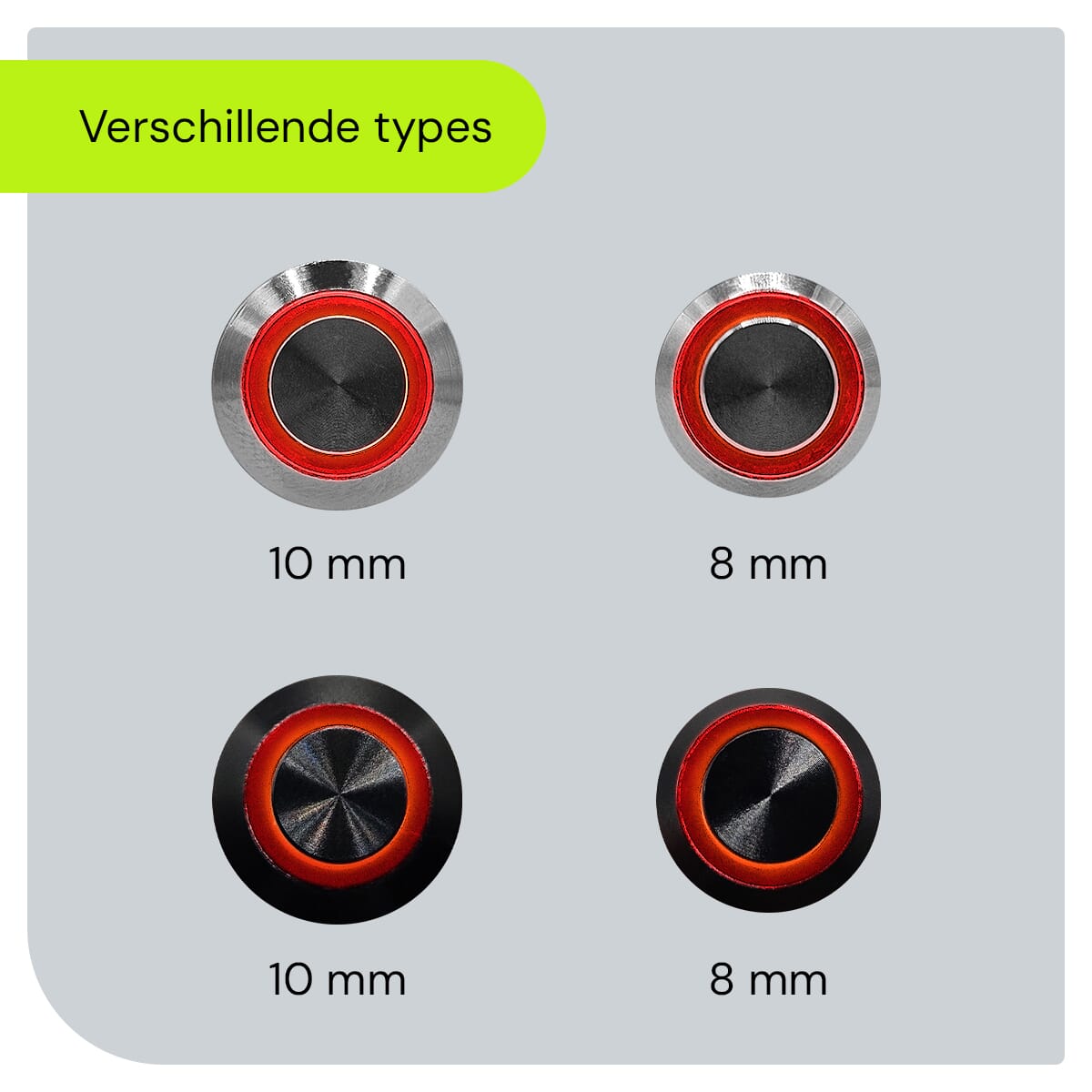 P-10mm-220V-ZLV-R_Technical-Information-4-copy-3