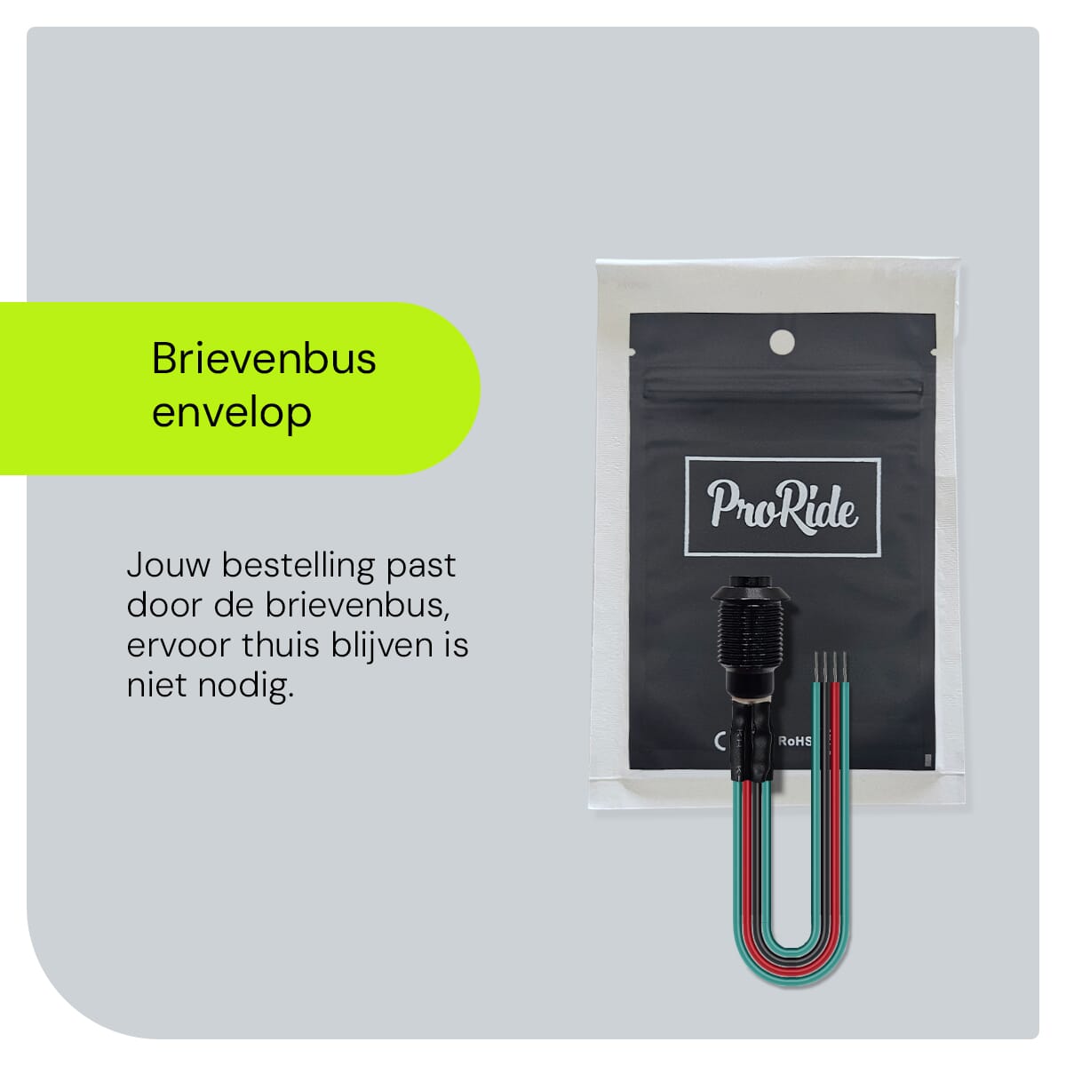 P-10mm-220V-ZW-Y_Mailbox-Envelope-copy