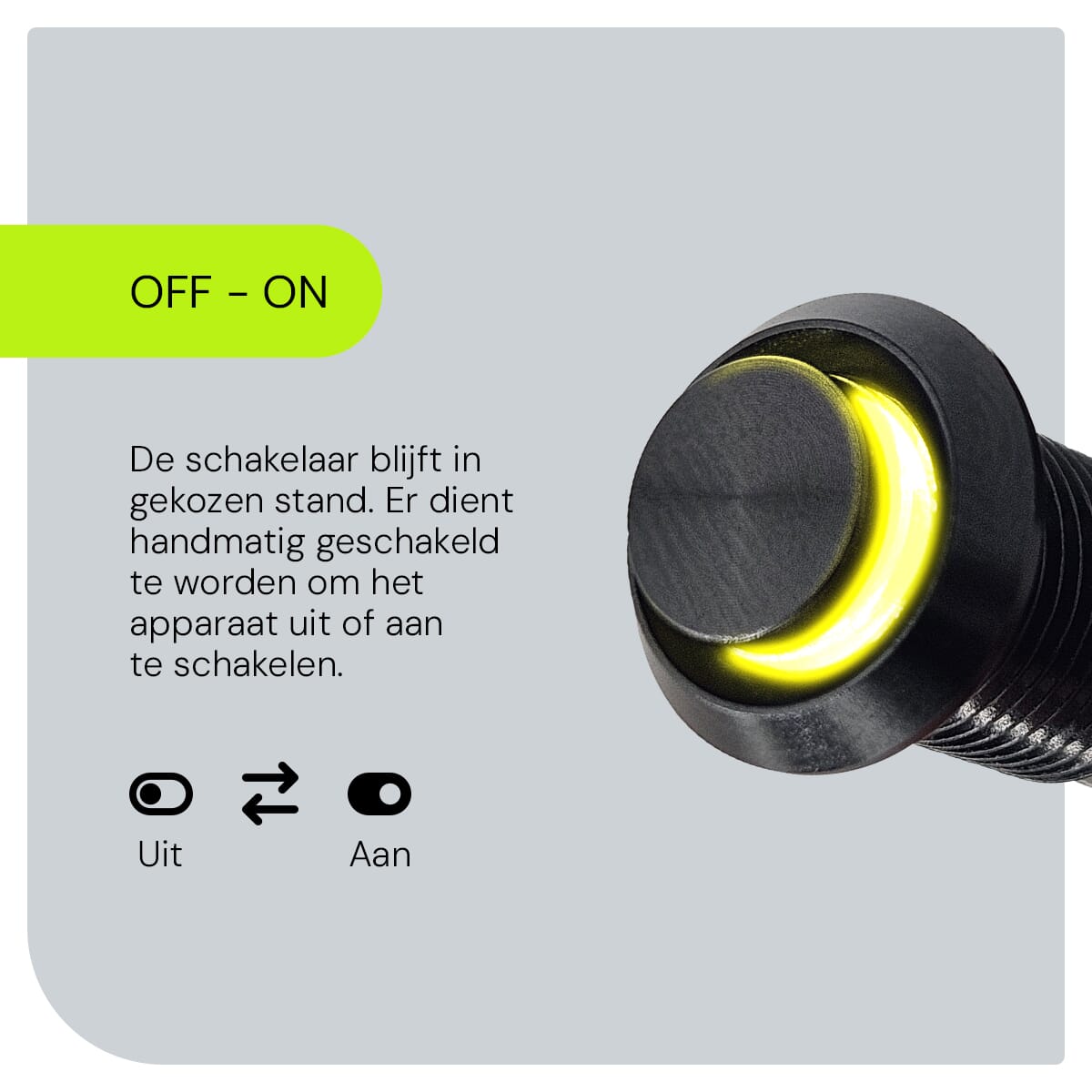 P-10mm-220V-ZW-Y_Mailbox-Envelope