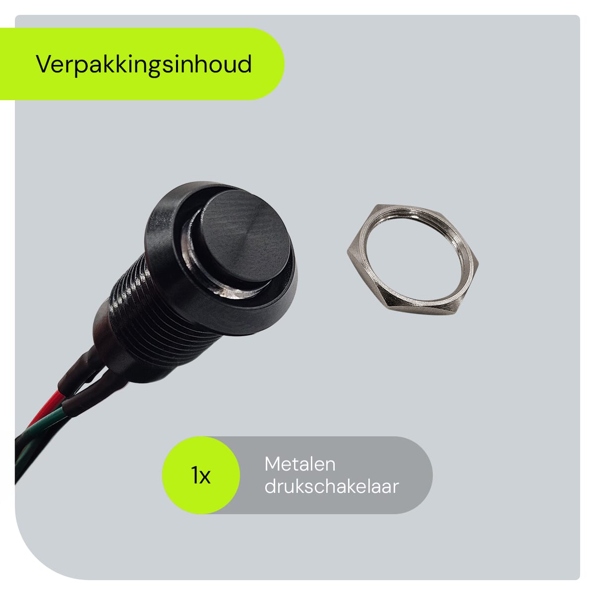 P-10mm-220V-ZW-Y_Packaging-Content