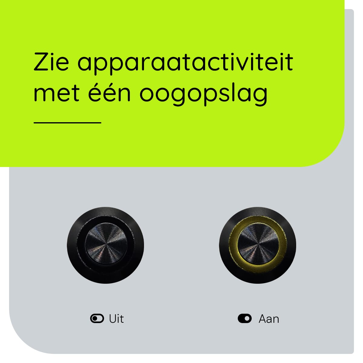 P-10mm-220V-ZW-Y_Technical-Information-1-1