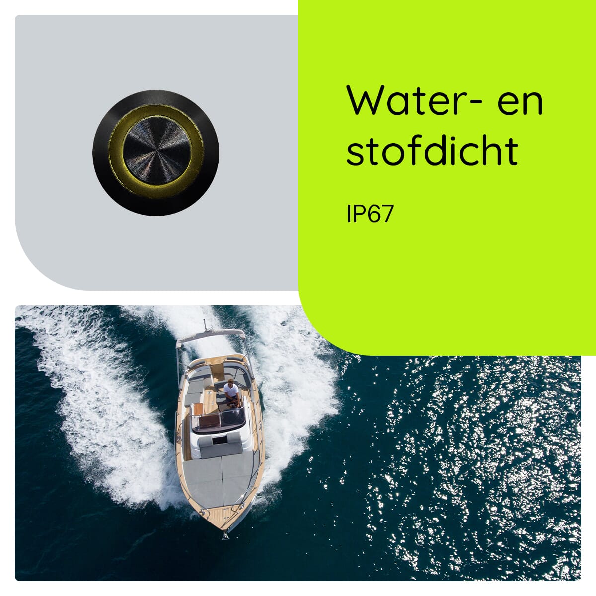 P-10mm-220V-ZW-Y_Technical-Information-1