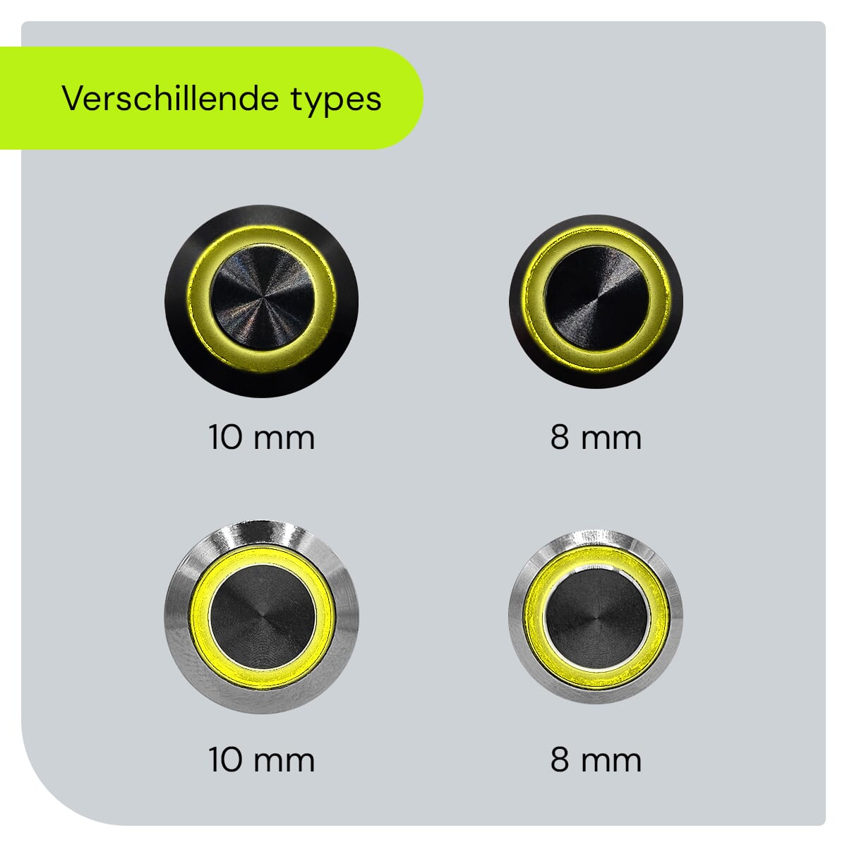 P-10mm-220V-ZW-Y_Technical-Information-4-copy-3