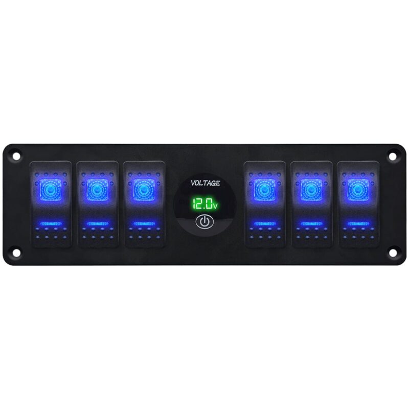 P-12410-G-SP-6-USB1-picture-1